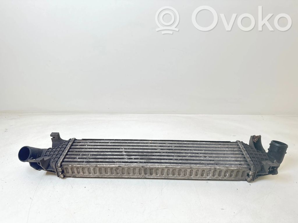 Radiador intercooler   3M5H9L440AE,23MAR200501,1084781,1134766,1219720,1227171,1231015,1316496,1352448,1353523,1420158,1421281,1423959,1429405,1429406,1539581,1569650,1746975,3M5H9L440AA,3M5H9L440AB,3M5H9L440AC,3M5H9L440AD,4881063,4M5H9L440LA,4M5H9L440LB,6G619L440AD,6G919L440AD,6G919L440AE,6G919L440AF,8V619L440AA,Y60113550B