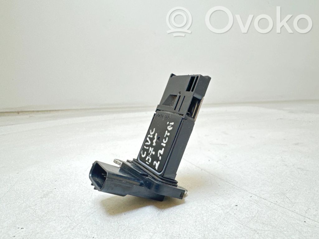 Honda Civic Debitmetru aer 