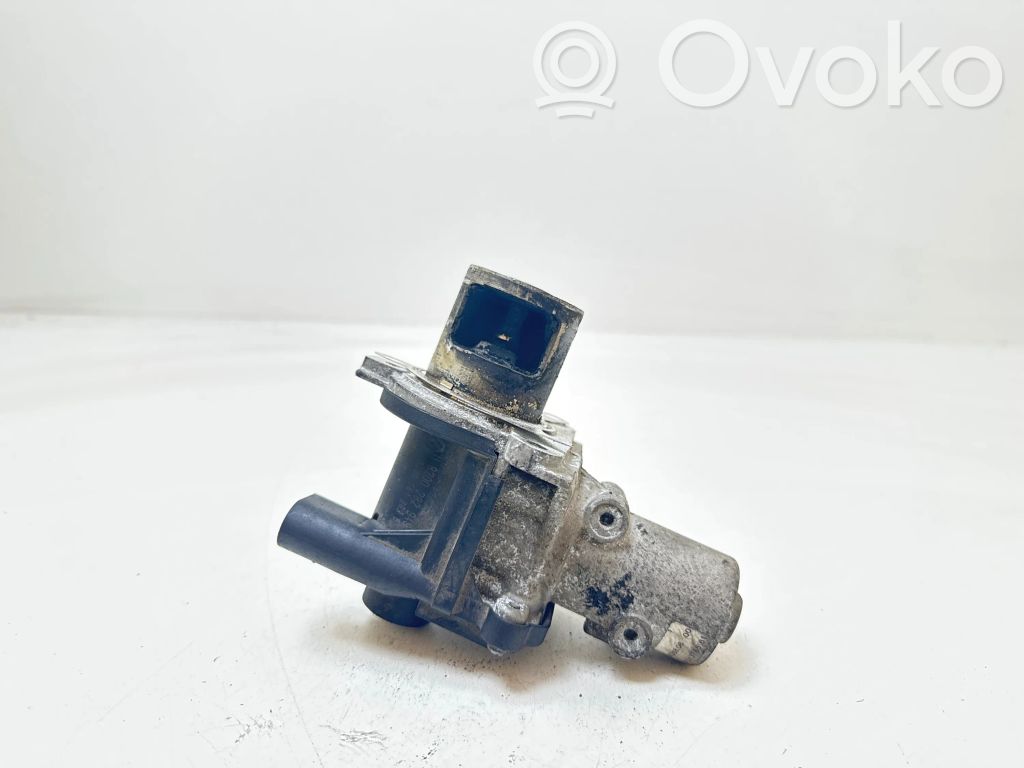 EGR-venttiili   70036806,706101376561,1471000Q0E,1471000Q0G,1471000Q0K,1473500QAF,700368065,8200270177,8200282949,8200452876,8200550348,8200550361,8200561269,8200561269A