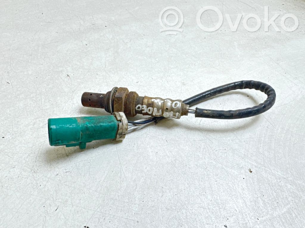 Ford Mondeo Mk III Lambda probe sensor 