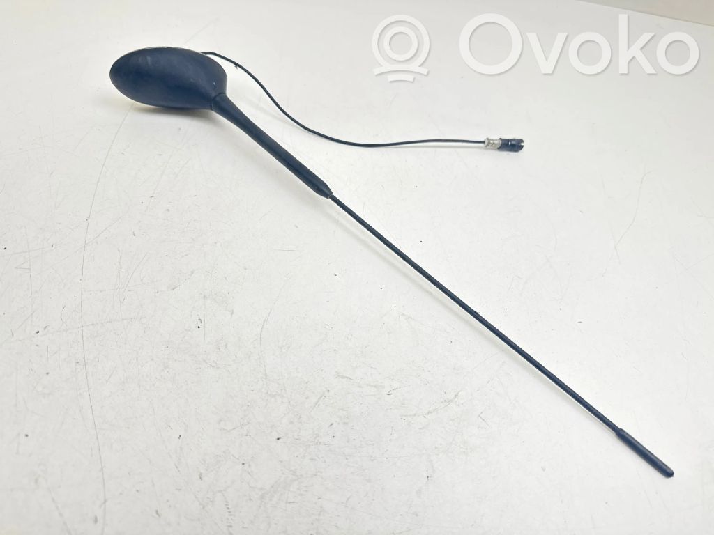 GPS-pystyantenni   9655613780,241072,8162080,C0M51150X