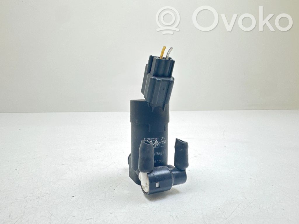 Windscreen/windshield washer pump   T665C