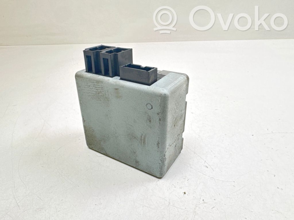 Nissan Note (E11) Power steering control unit/module 