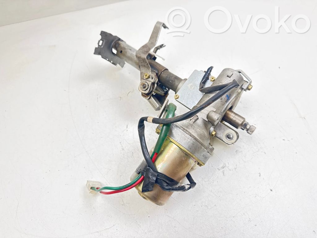 Toyota Corolla E120 E130 Насос рулевого управления 
