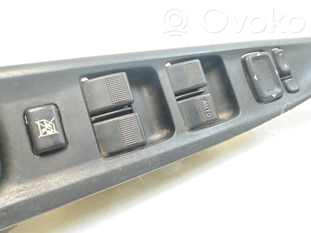 Mazda 6 Electric window control switch 