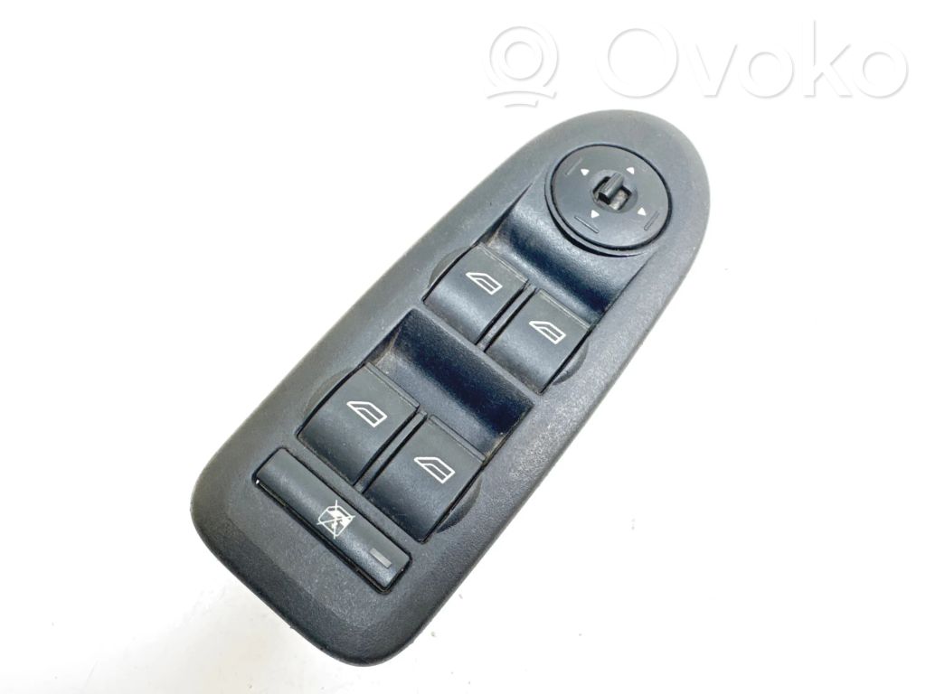Electric window control switch   7M5T14A132AA,9847071630989,3S003178100,7M5T14A132AB