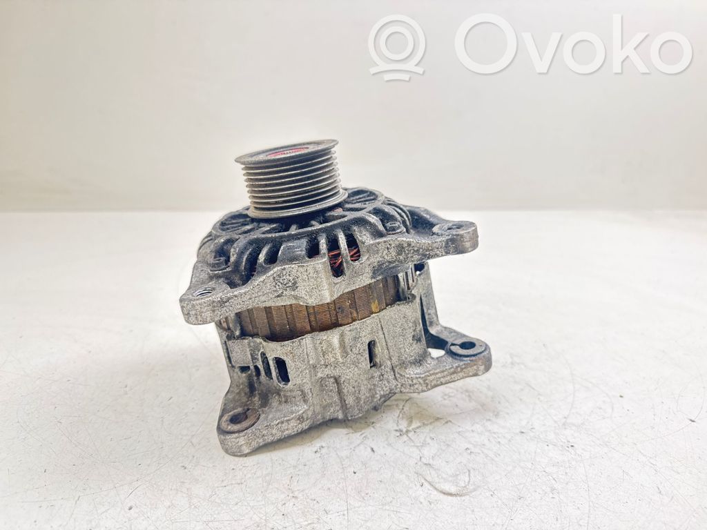 Alternador   A3TB6581,12V90A6Y13,A003TB6581