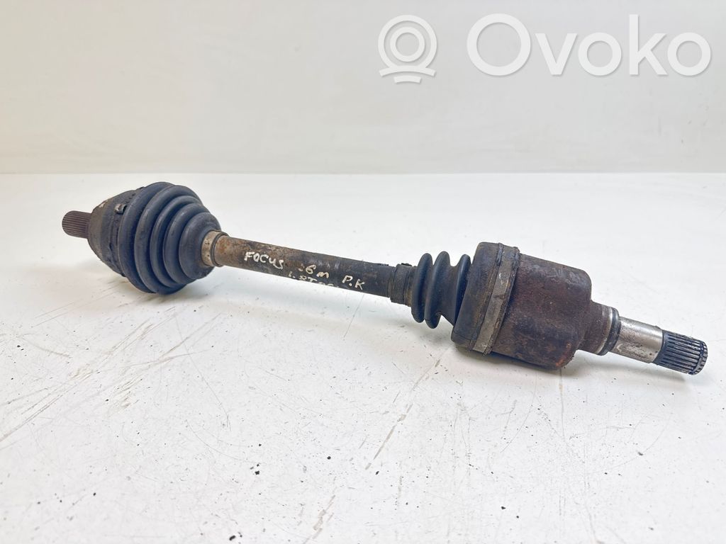 Ford Focus Front driveshaft 