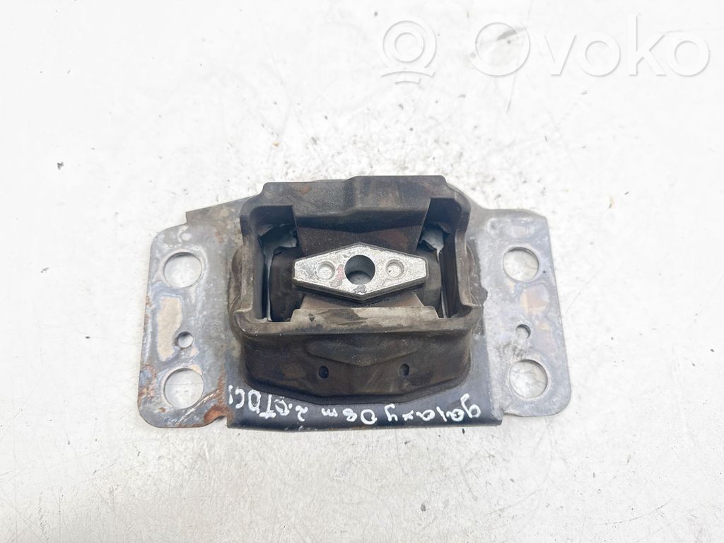 Ford Galaxy Dzinēja spilvens 