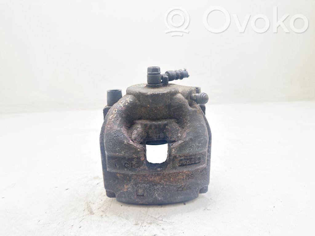 Honda Accord Bremssattel vorne 