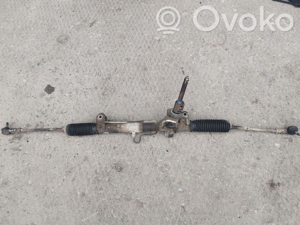 Ford Focus Steering rack 