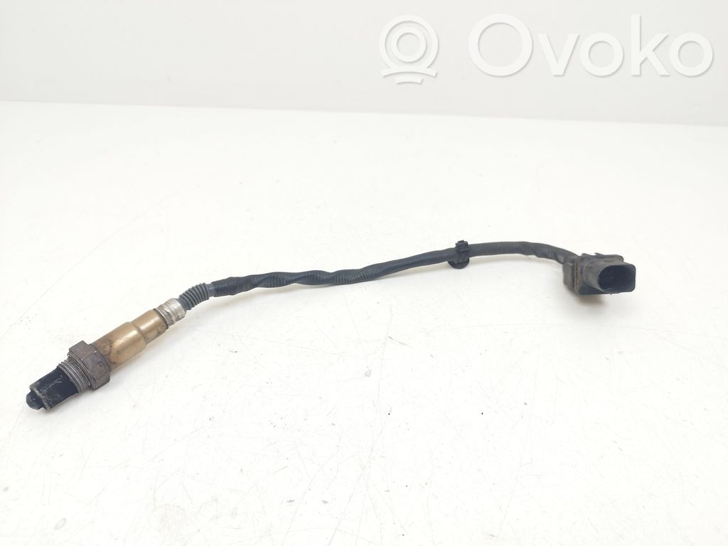 Sonde lambda   55572548,0281004151