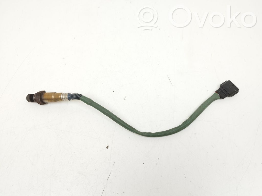 Smart ForFour II W453 Sensore della sonda Lambda 