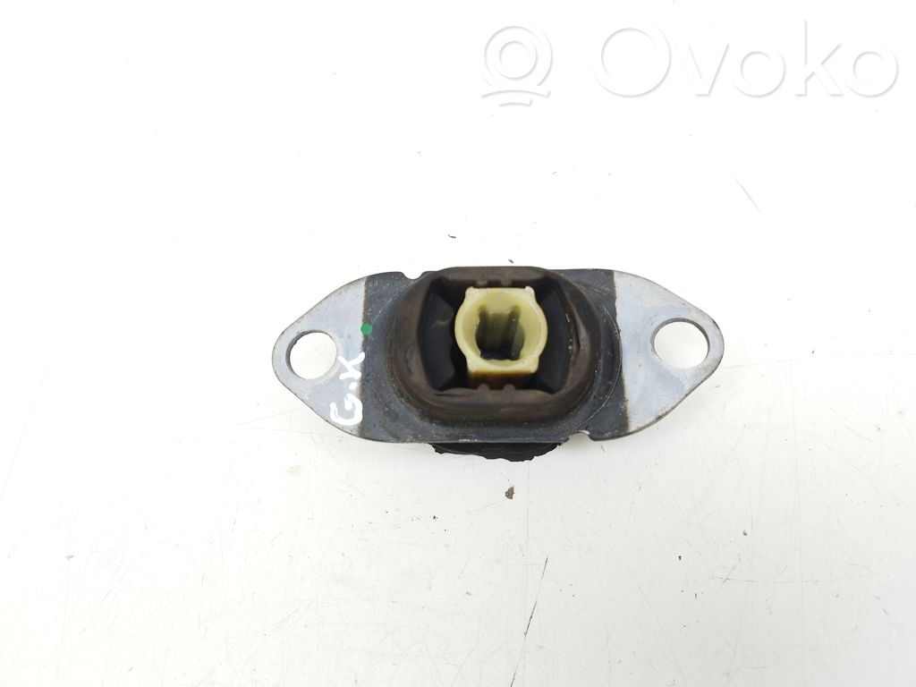 Smart ForFour II W453 Engine mount bracket 