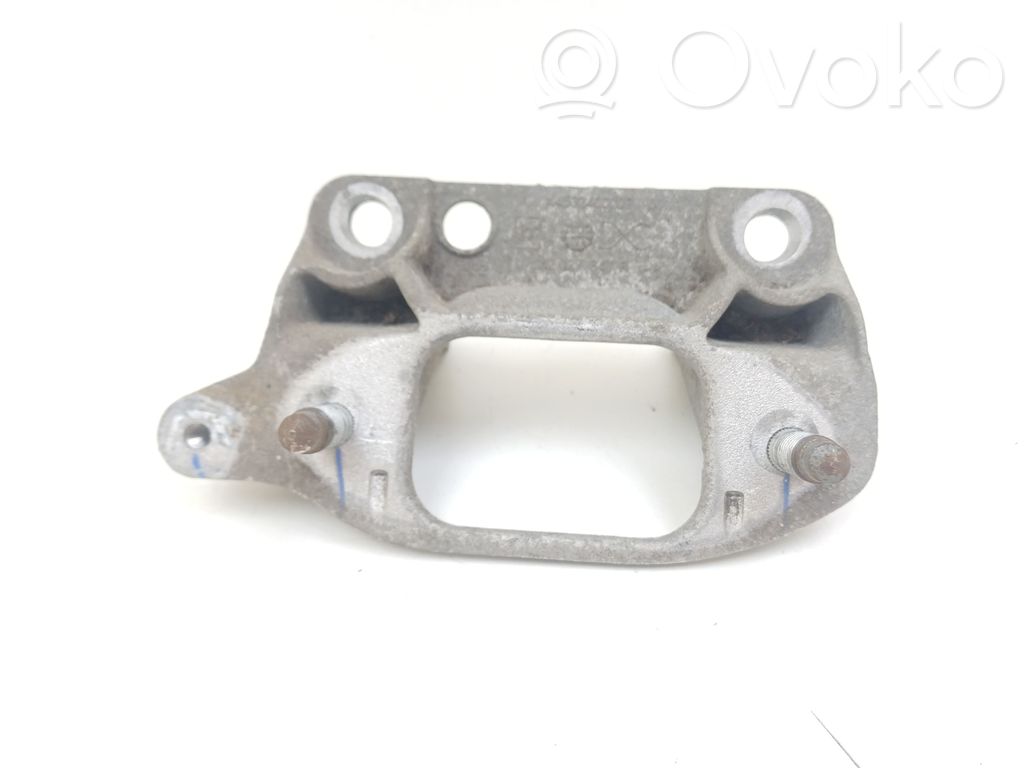 Smart ForFour II W453 Engine mounting bracket 