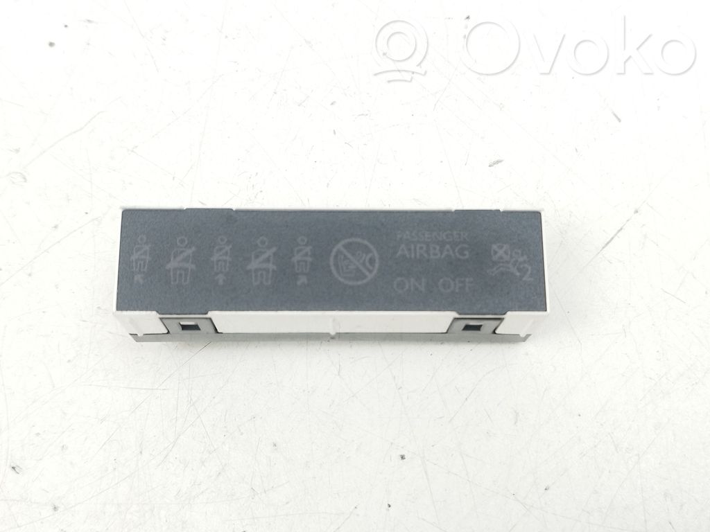 Screen/display/small screen   CEW01,9665778780,2202120278