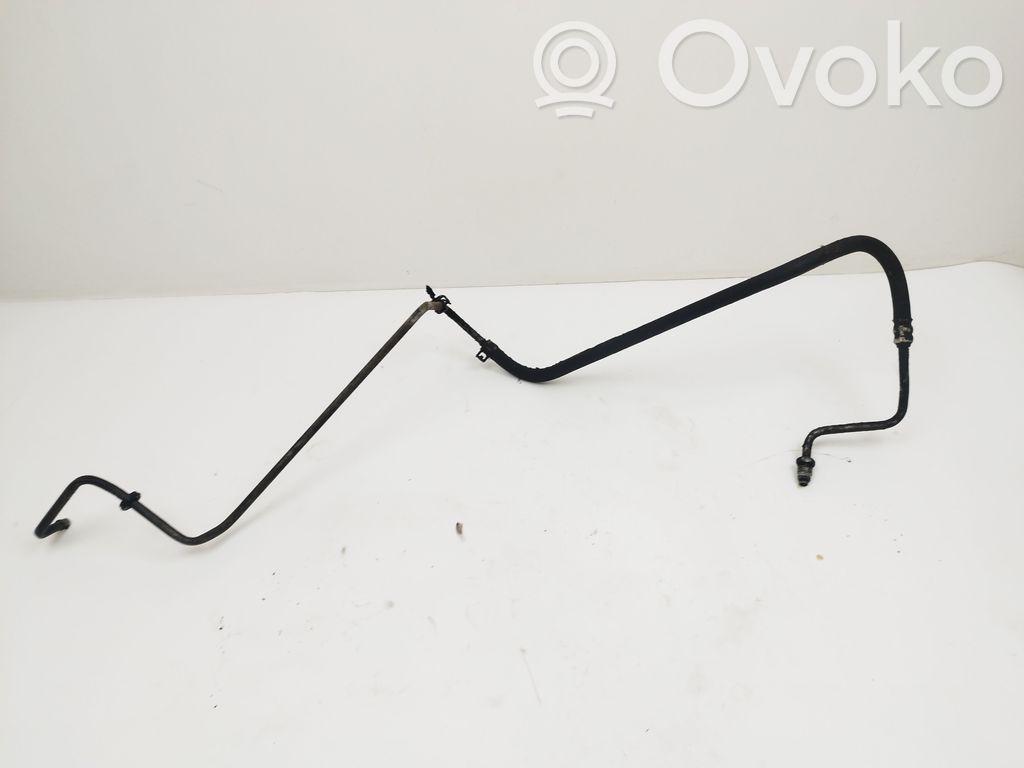 Power steering hose/pipe/line