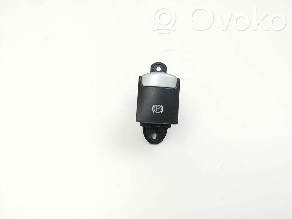 Maserati Ghibli Hand parking brake switch 