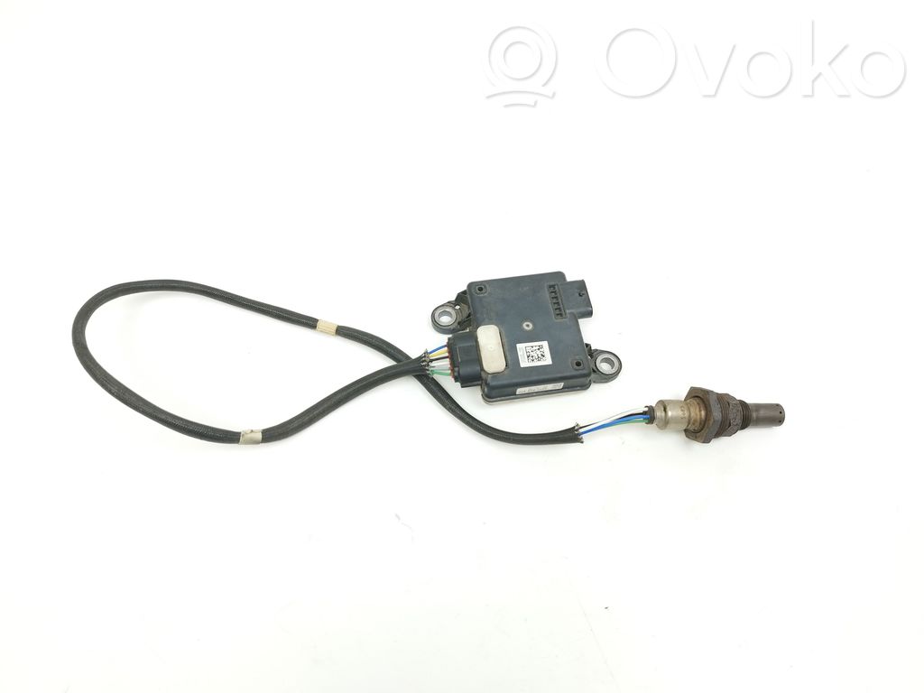 Maserati Ghibli Lambda probe sensor 