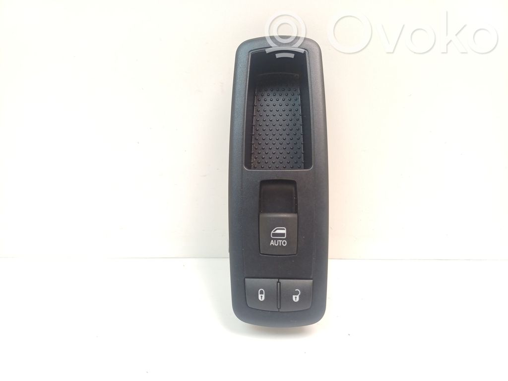Jeep Cherokee Electric window control switch 