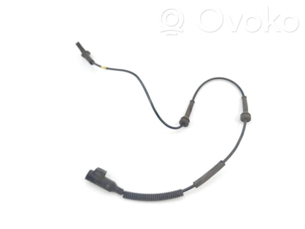 ABS Sensor   BJ322B372AD