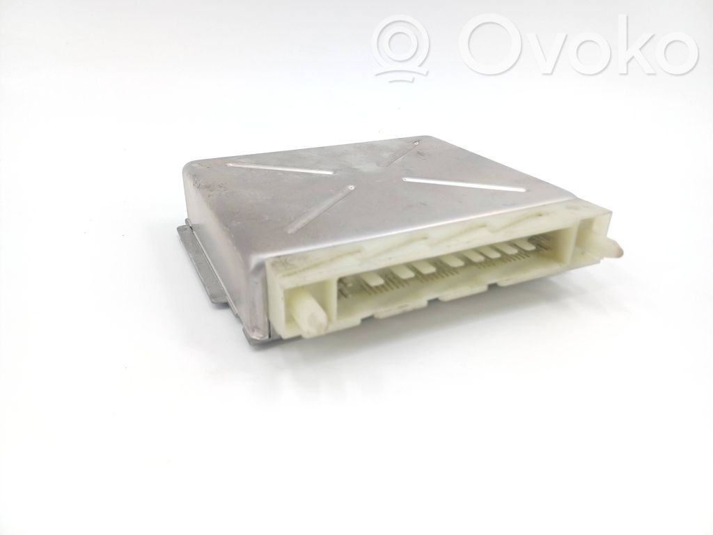 Gearbox control unit/module   P30646719,1T0101C00,T04390804