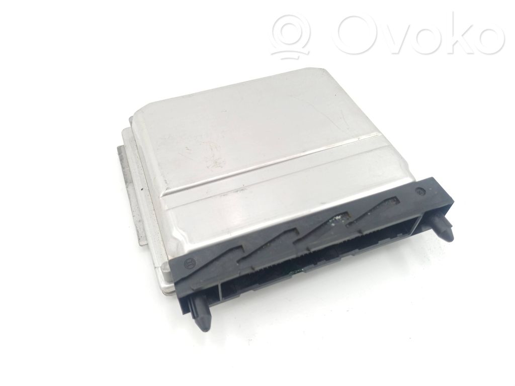 Engine control unit/module   30646978A,04274,0000024980