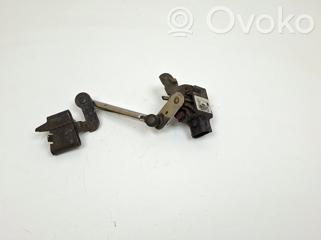 Citroen C4 Grand Picasso Headlight/headlamp level sensor 
