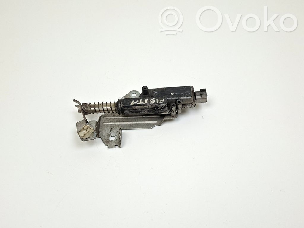 Ford Fiesta Central locking motor 