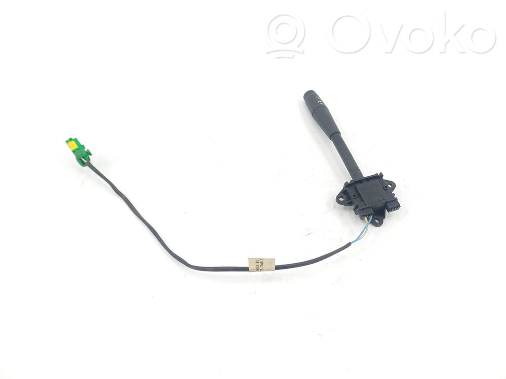 Commande régulateur de vitesse   34459301