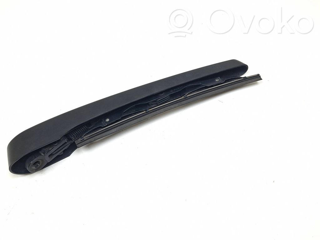 Opel Mokka X Rear wiper blade, €12.00 | RRR