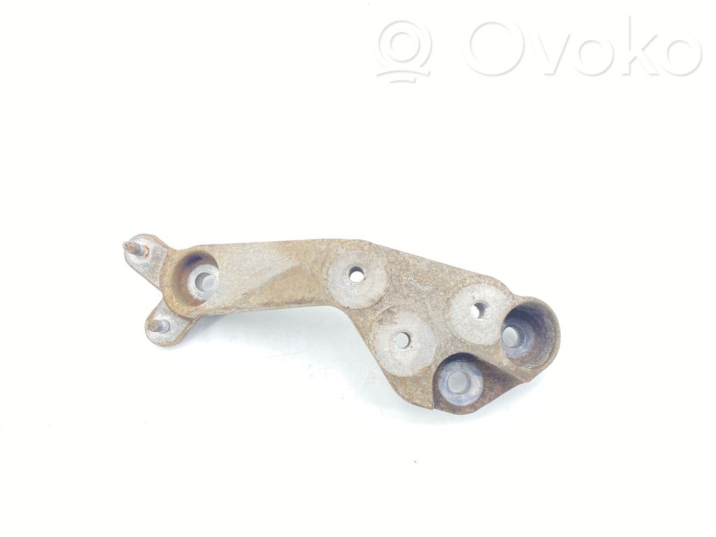 Opel Mokka Supporto di montaggio scatola del cambio 