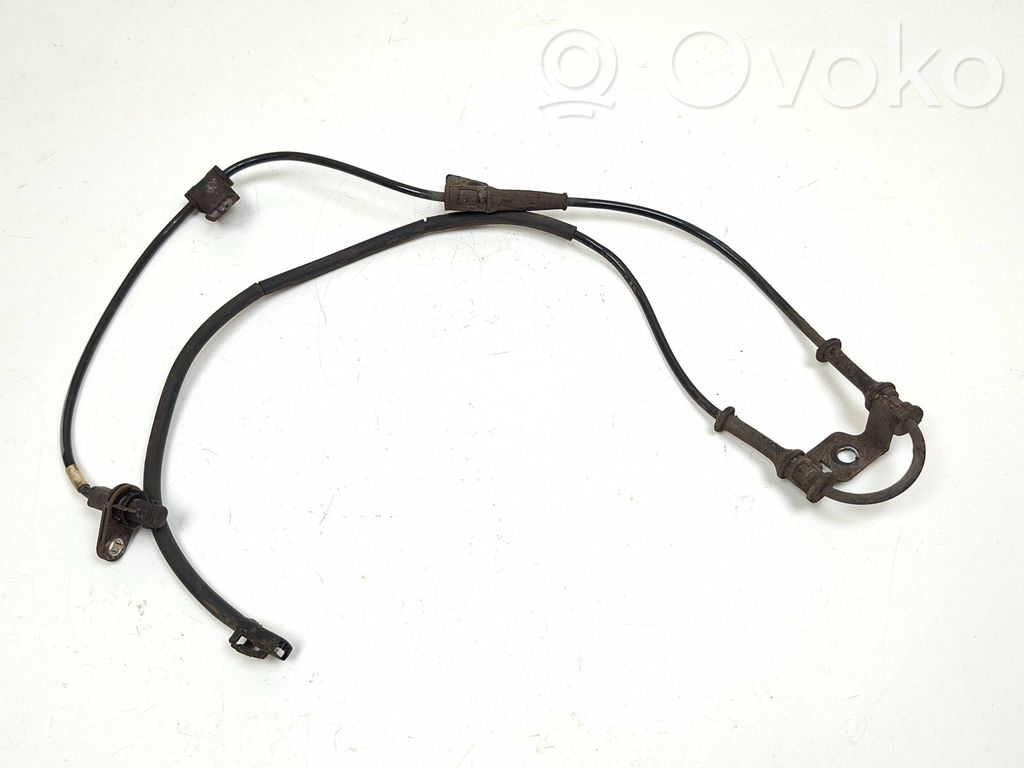 Hyundai i40 ABS Sensor 