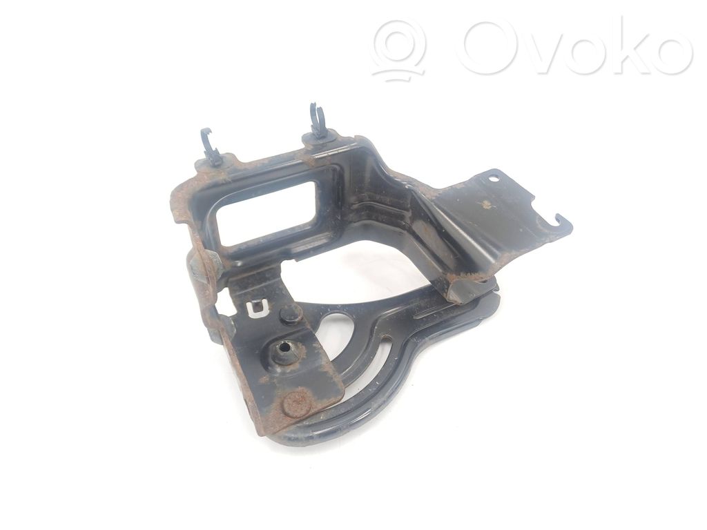 Peugeot 2008 I ABS pump bracket 