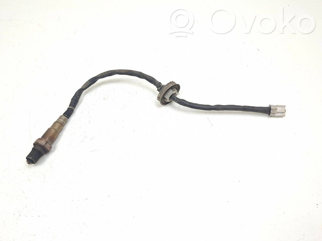 Mitsubishi Colt Lambda probe sensor 