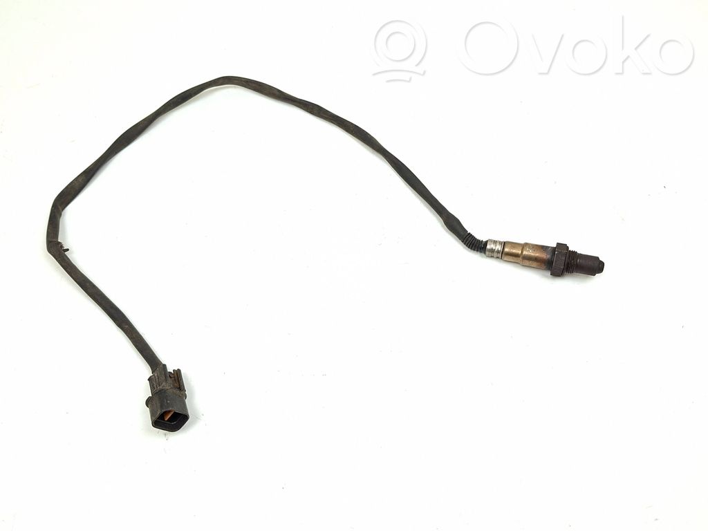 Lambda probe sensor   9350931020,39210,399120