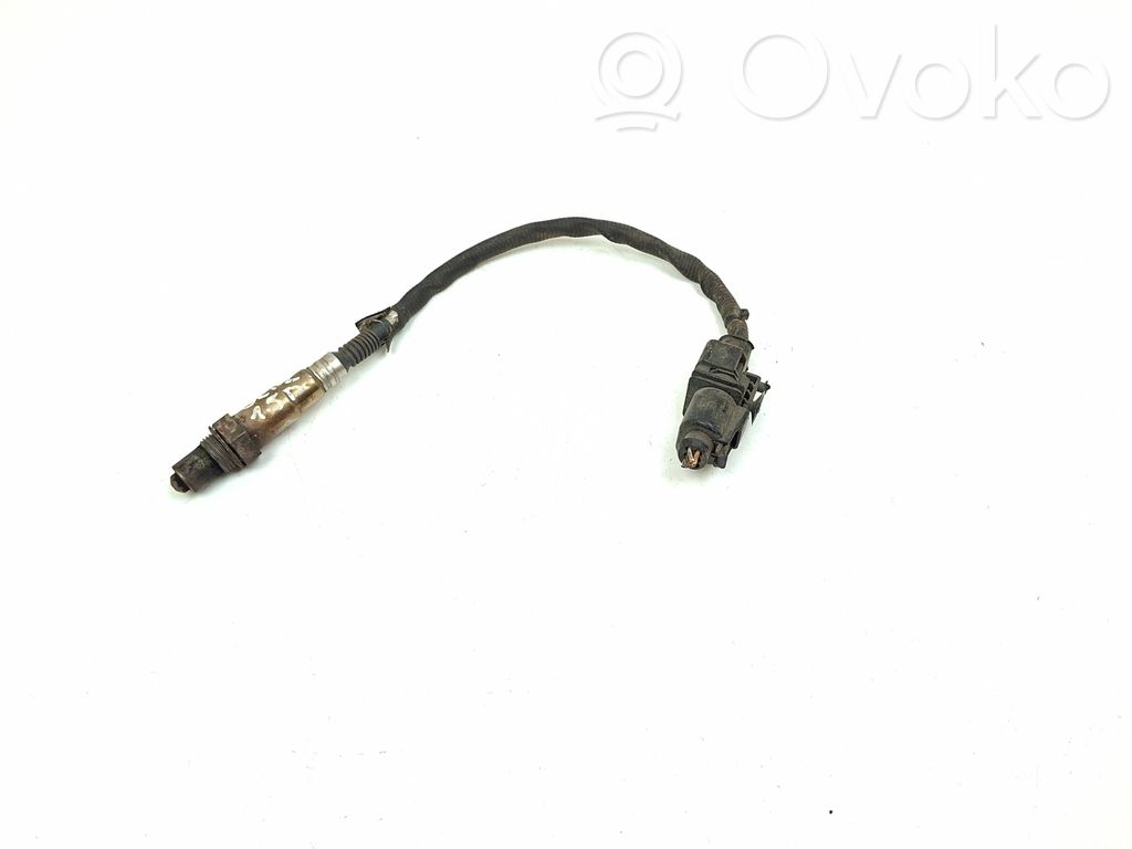 Sensore della sonda Lambda   0281004044,393502A400,588032