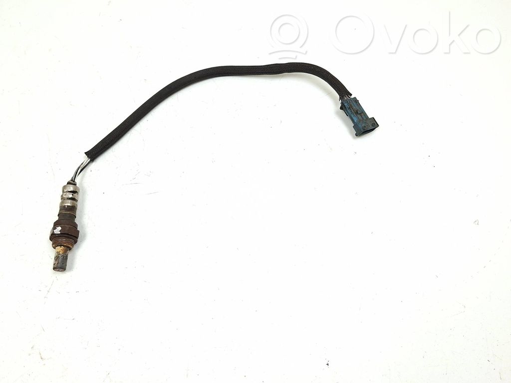 Sonda lambda   V75489618004