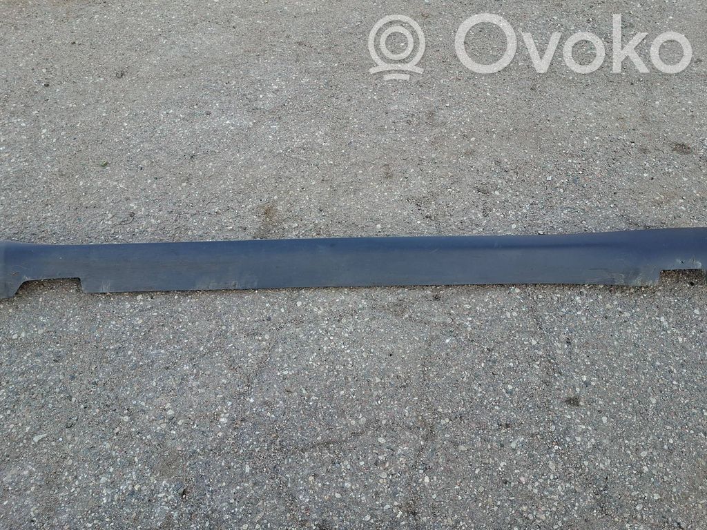 Sill   64720A,621B,120221,7022