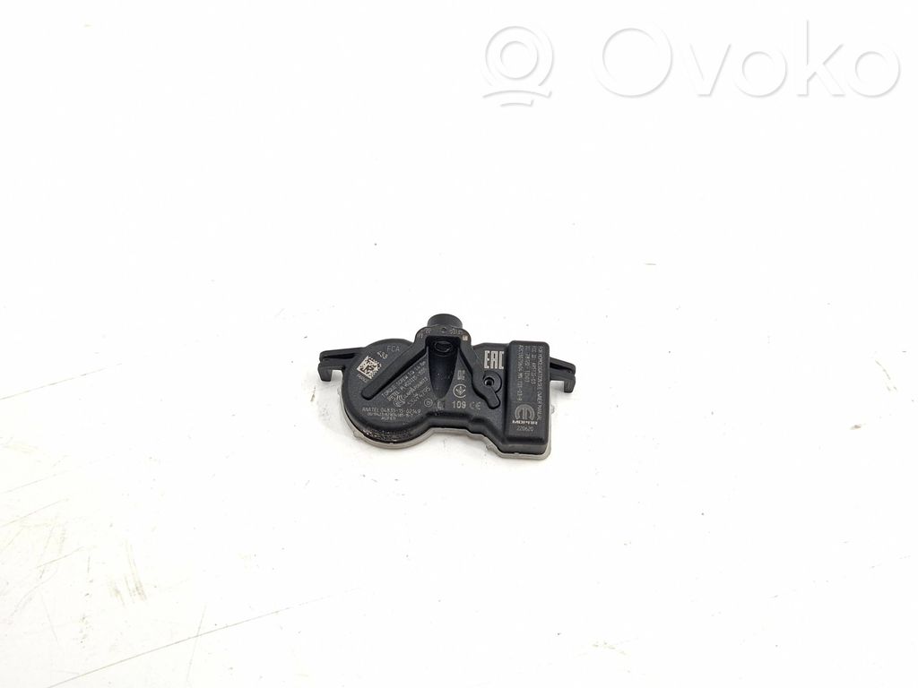 Czujnik ciśnienia opon   7812DTIS03,KR5T1S03,A2C13070604