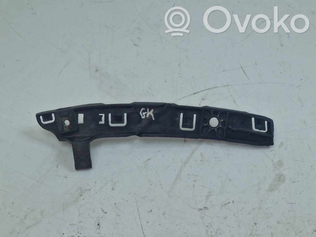 Citroen DS3 Rear bumper mounting bracket 