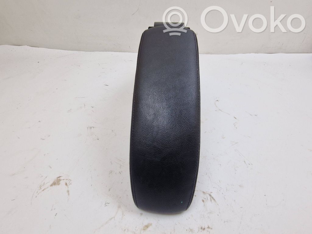 Armrest   10003476,4122014,A1093935