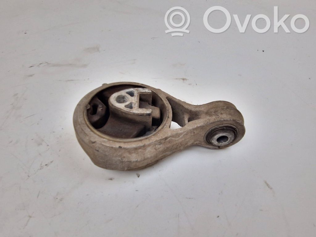 Mini Cooper Countryman R60 Suport tampon motor 