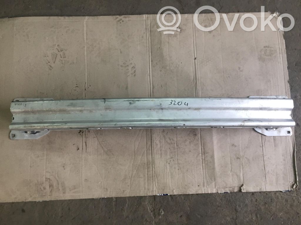 Rover Range Rover Traversa di supporto paraurti posteriore 