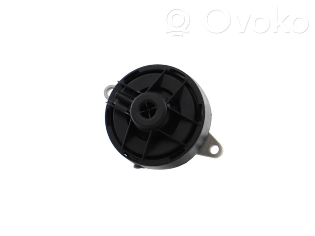 Opel Zafira A Răcitor supapă EGR 