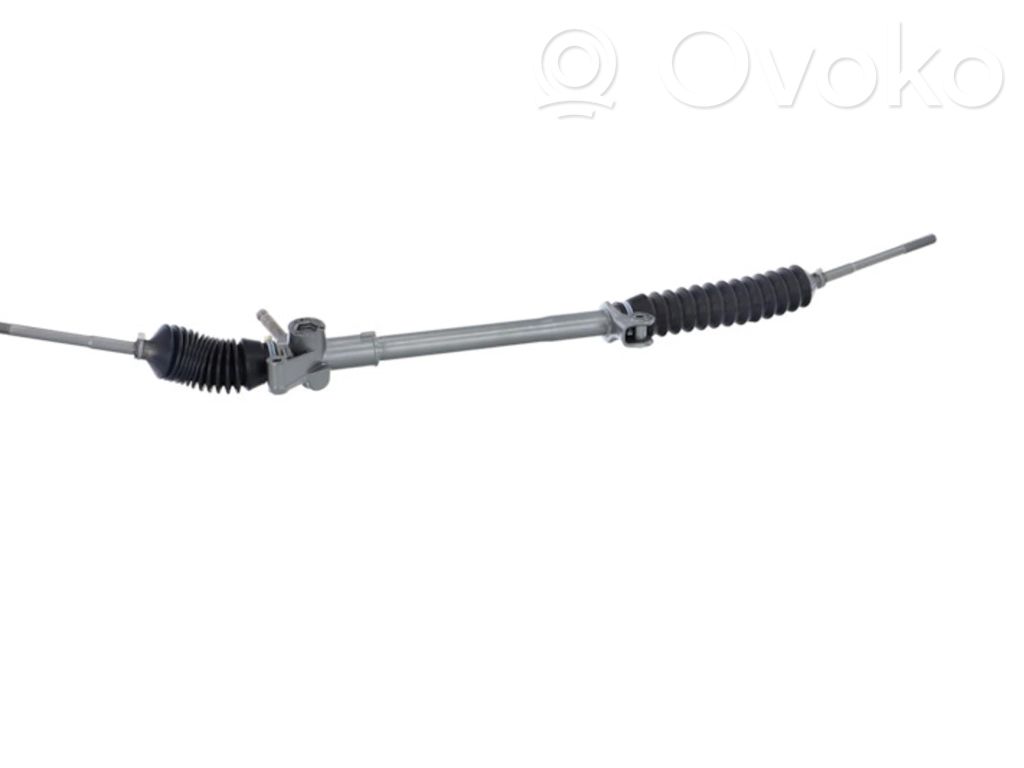 Ford Fiesta Steering rack 