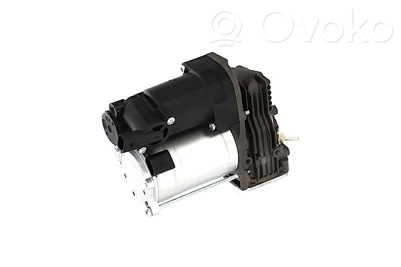 Kompressor Luftfederung   37106793778,37106793778,008002000061R,K00316840E61