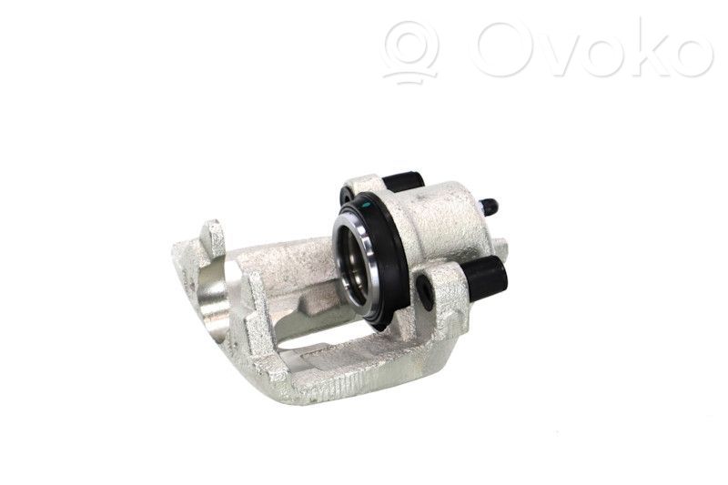 Ford Transit -  Tourneo Connect Etrier frână spate 