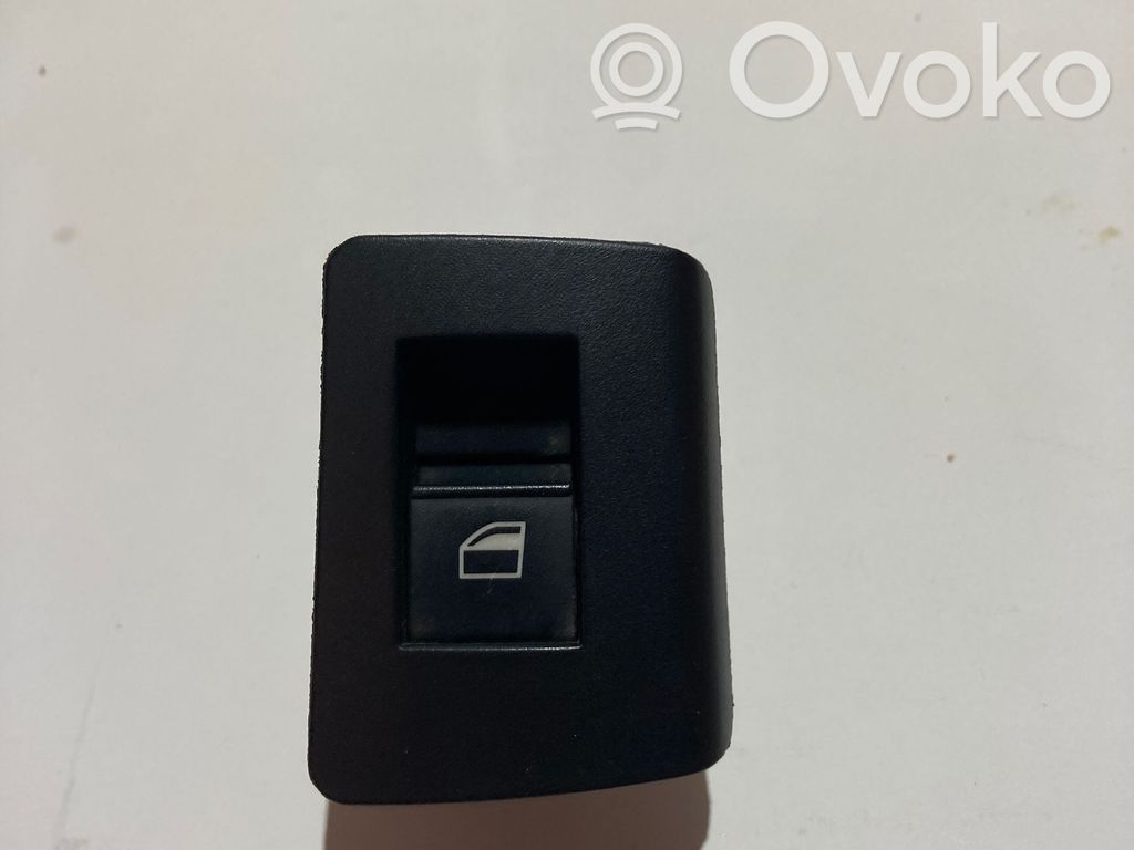 BMW X5 E53 Electric window control switch 