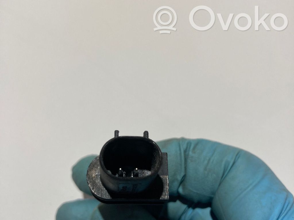 BMW X5 E53 Outside/exterior temperature sensor 